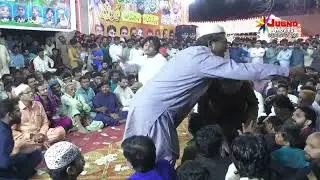 Pia Baweray Pia Bawerey Lahori Samrat Group Dance