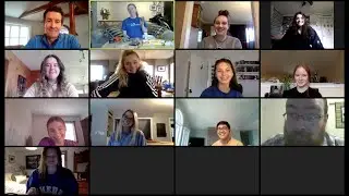 Kurs demo