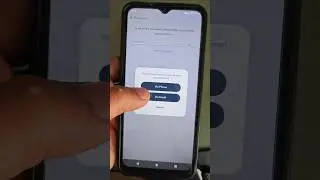 Snapchat password forgot kaise kare | Snapchat ka password bhul gaya to kya kare