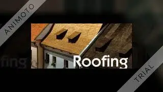 Washington DC Roofing Contractors