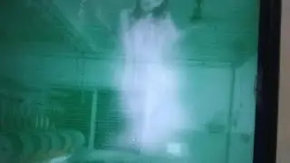 Meri kahani meri zubani | meri hindi story | saziyaloveArbaz