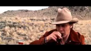 Death You're So Cold -- Warren Jackson Hearne