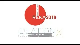 MIID REKA Conference 2018