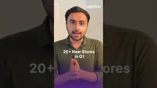 Bata&rsquo;s Profit Crashes 70%! Can This Iconic Brand Bounce Back? | Q1 FY26 Results