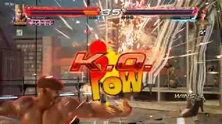 Dnische gaming - Paul vs oleginho katarina