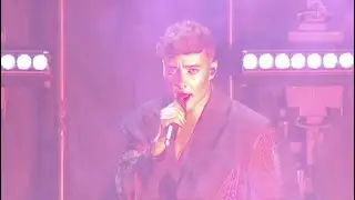 Esc 2023 my top 37