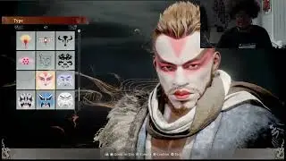 wo long fallen dynasty part 1
