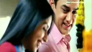 aamir khan