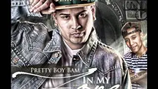 Jaychris & PrettyBoyBAM - Hmobb