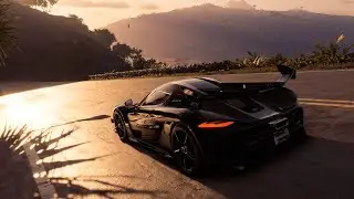 Blink & You’ll Miss It 👀💨 | The Crew Motorfest Shorts LIVE