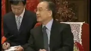 Russia, China sign $25 billion energy deal