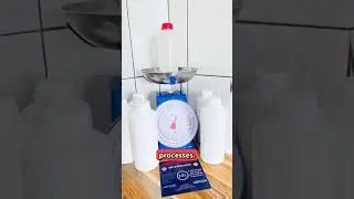 premium gamma butyrolactone gbl supplier