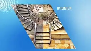 ✅Stein Doktor Shop Produkte f&uuml;r die Reinigung, Sanierung, Schutz und Pflege von Naturstein + Fliesen