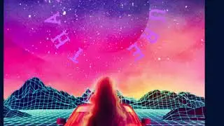 Will Ellsworth - That&rsquo;s Forsure (prod.Leprof)
