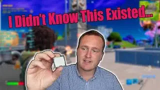 Don't Be Fooled By This Cheap Core i5...