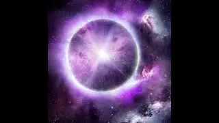 Cosmic Prisons | Giving Away my LOOTBOX / RKIT every week!