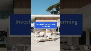 Unlock Your Real Estate Future