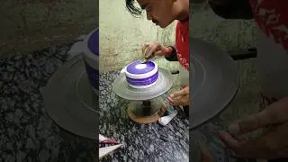 #cake #cartoon #youtube#bollywood #cartoon #fllowers