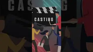 MOVIE MARKETING | MOVIE PR | MOVIE CONSULTANCY | FILM PROJECT DESIGNING | DIGITAL MARKETING | PR