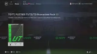 New insane sbc pack