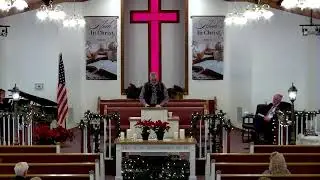What Is Keeping You Out The Throne Room