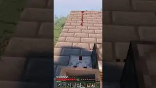 @iondis provides in #minecraft