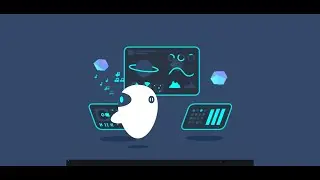 awesome css travel space + code in the description