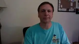 HOME CASH FLOW SOLUTIONS: Good Start To September With Payment Proof!
