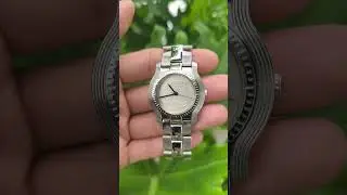 5g silver dial 550k - Zalo (0768632039)