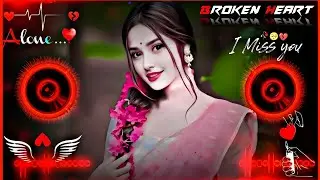 Yeh Aankhein Yeh Masti Song 🥀❤| Dj Remix | Hard Bass 🔥| dj Song | Trending Song 🔥