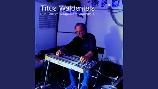 Dub Folk Offenbach 12 (Live)