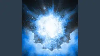 Circulos
