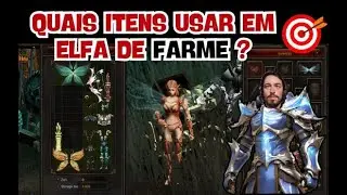 (MU ONLINE) HOW TO PLAY MU (GMO) HOW MANY ACCS DO I NEED TO FARM AND AT WHAT LEVEL DO I START / S...