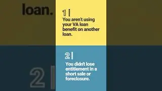 VA Loan Limits Explained: What You Need to Know in 2024 and beyond!