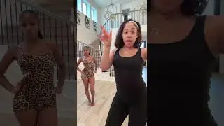 Now Do It 😅🔥 #shortsviral #dance #shorts #dancerlife #dancer