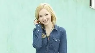 Dove cameron American actress and singer outfit collections 😍😍😍 #american