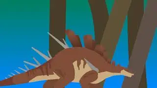 attack of the hybrids (new hybrid??)