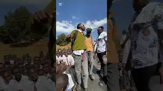 Best Dance skills  in kenya.Rating from highschool dances 2025#kenyanyoutuber #bestdance#dance