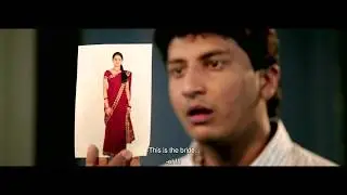 SIR LADDU 2 with English Subtitles (Best Malayalam Comedy Short Film)