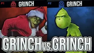 THE GREAT GRINCH OFF: Which Adaptation is Better?