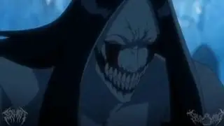 「AMV」★ $ekhmet x SavageMane - Going &dagger;hrough Cycles