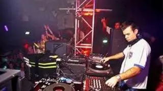 Delerium feat. Sarah McLachlan - Silence (Paul Oakenfold)