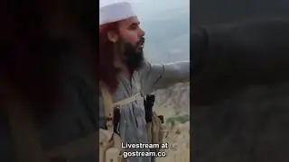 Paniyala badmash anjan Marwat urfe gernat masoom Marwat ta massages, lakki Marwat firing,Marwat badm