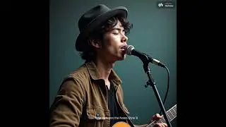 River Between 