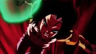 &uml;[AMV] impossible-Aniraza vs Universo 7 [2018]