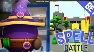 [Будущий Ивент Egg Hunt 2019.] БУДЕТ НОВЫЙ КРУТОЙ ИВЕНТ ГДЕ МНОГО ЯИЦ?!! РАССКАЗЫВАЮ ВСЮ ПРАВДУ