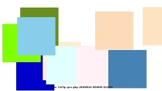 Video #sftp-gcs-pkg-20190624-084040-033325