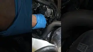 NISSAN 2022 КОД НЕИСПРАВНОСТИ U0652-00 ПОТЕРЯ СВЯЗИ (ДАТЧИК EGR B) ЧАСТЬ ONT