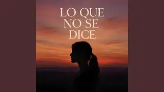 La &uacute;ltima carta