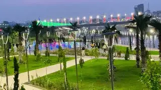 زاخۆ - 2023